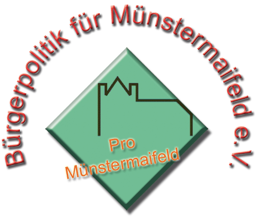 Promm_Logo_Polit